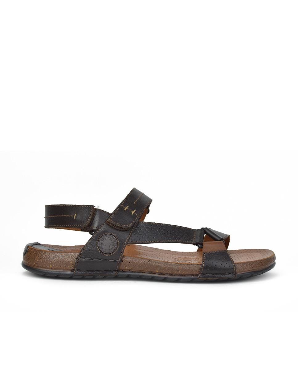 Sandalias Deportivas Coronel Tapiocca Sandalias Hombre Calzado