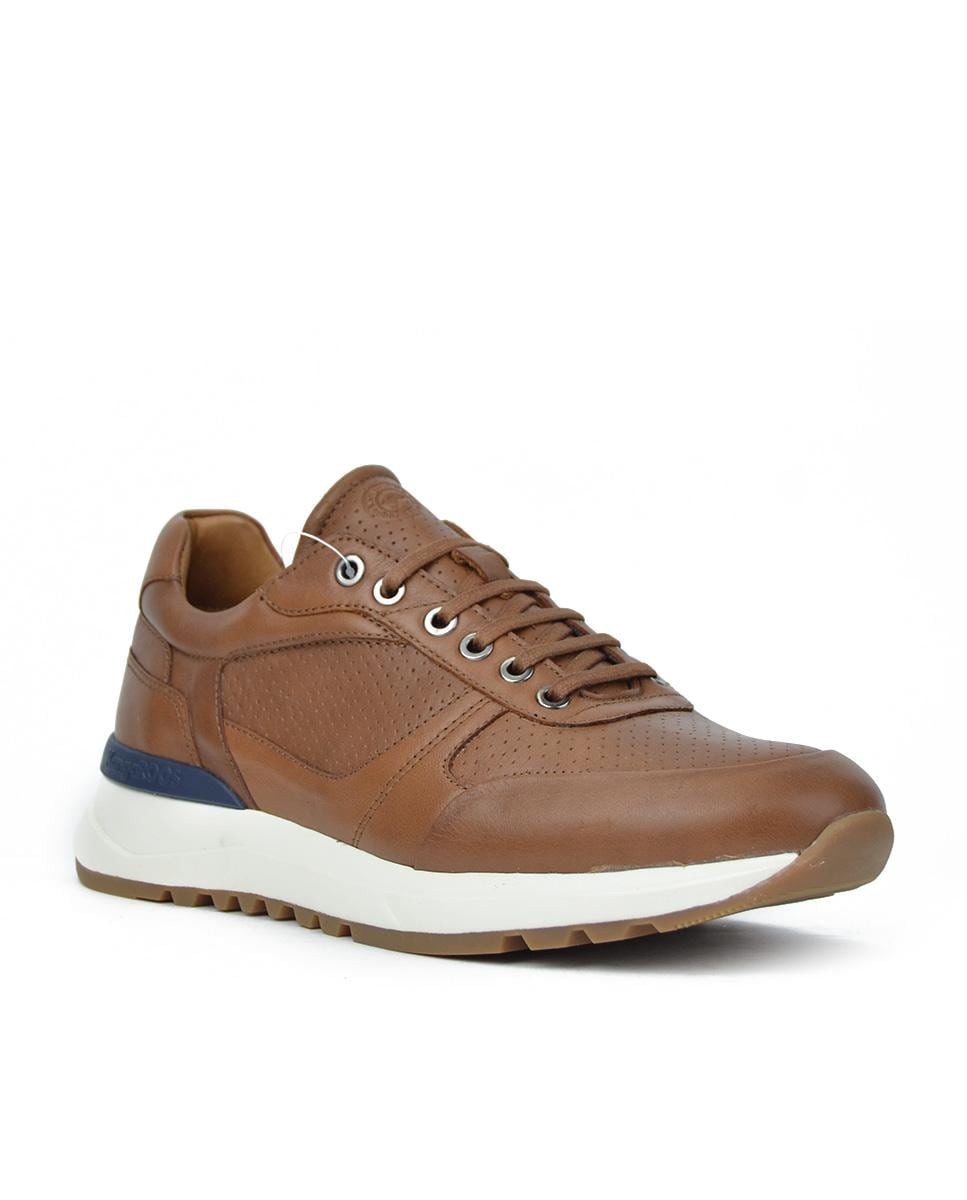 Moda Hombre Zapatillas Caballero El Corte Ingles 10 Náuticos Para