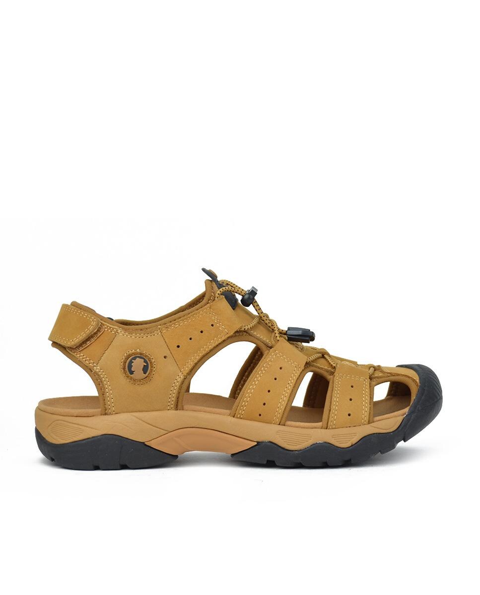 Hombre Hipercor Chanclas Hipercor Hipercor Cangrejeras Hipercor