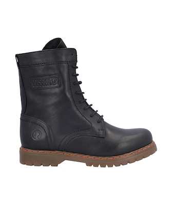 Botas Coronel Tapioca Botas InglÃ©s Zapatos Moda Botas Coronel