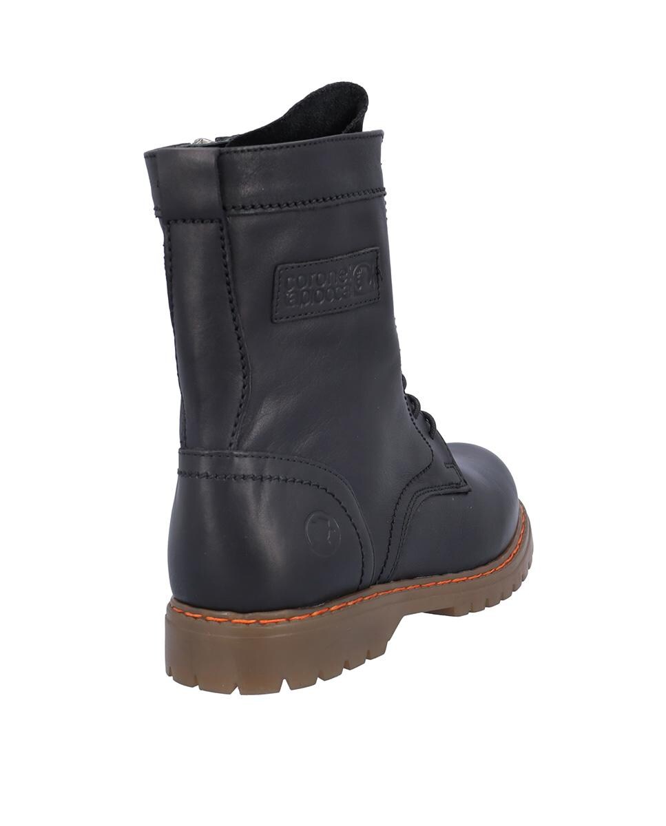 Tapiocca Moda Botas Coronel Tapioca El Corte Ingles Botas Básicas