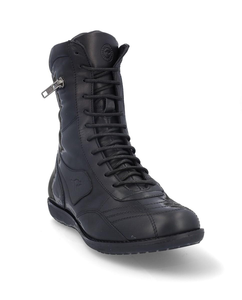 Botas Kangaroos Kangaroos Corte Ingles Kangaroos El Corte Ingles