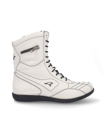 Kangaroos ?� El Corte Ingl?�s