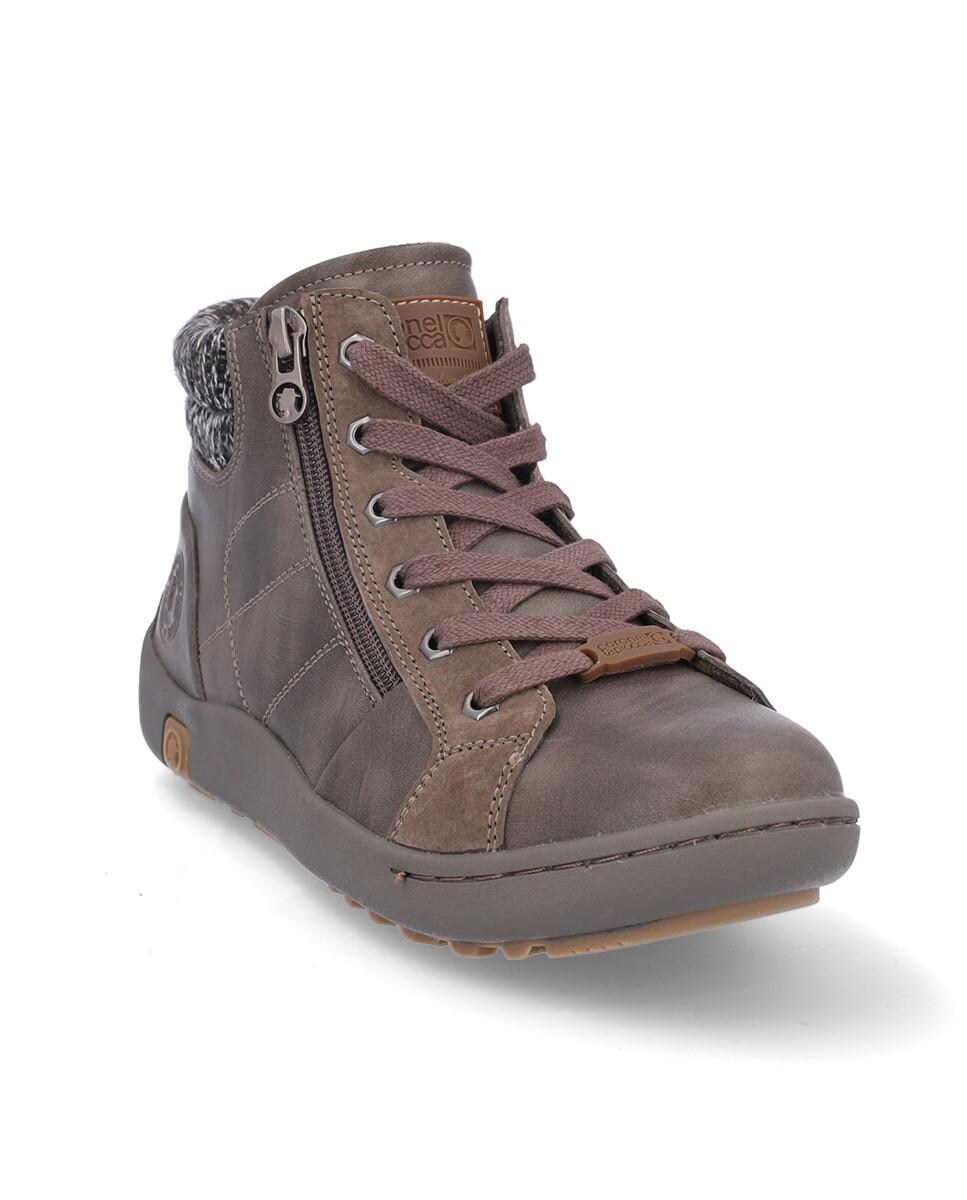 Zapatos Moda Botas Coronel Tapioca El Corte Ingles Botines