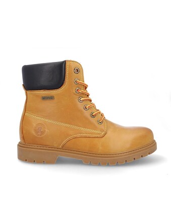 Tapiocca Moda Botas Coronel Tapioca El Corte Ingles Botines De