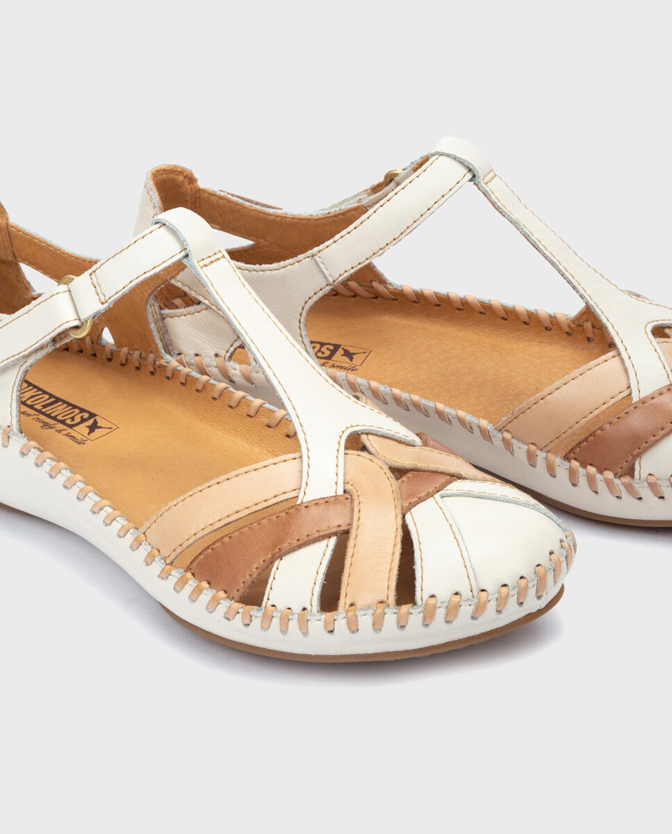 Sandalias confort mujer el corte ingles hot sale