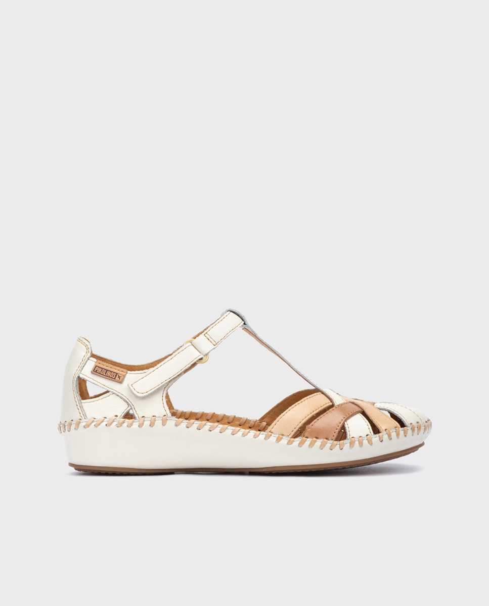 Sandalias confort mujer el corte ingles hot sale