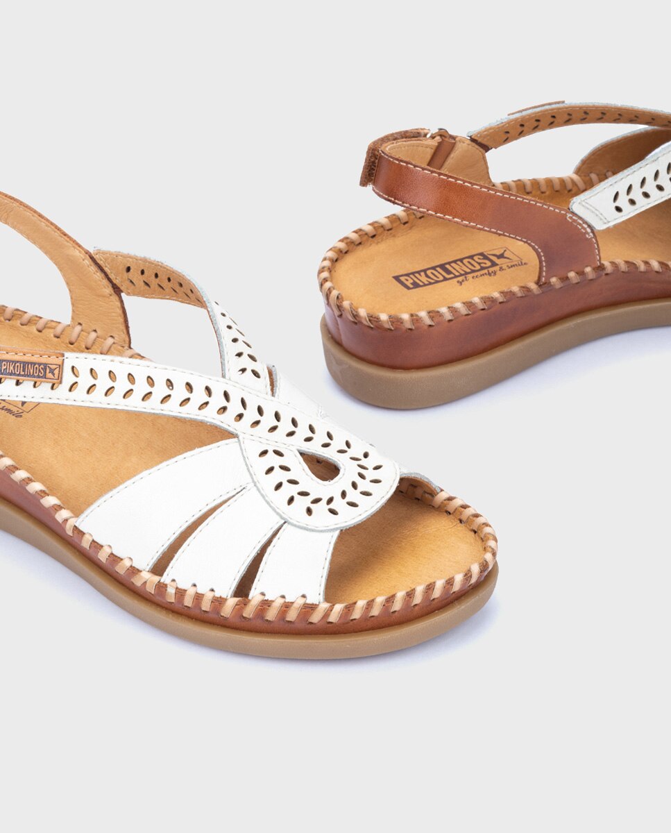 Sandalias confort el corte ingles hot sale