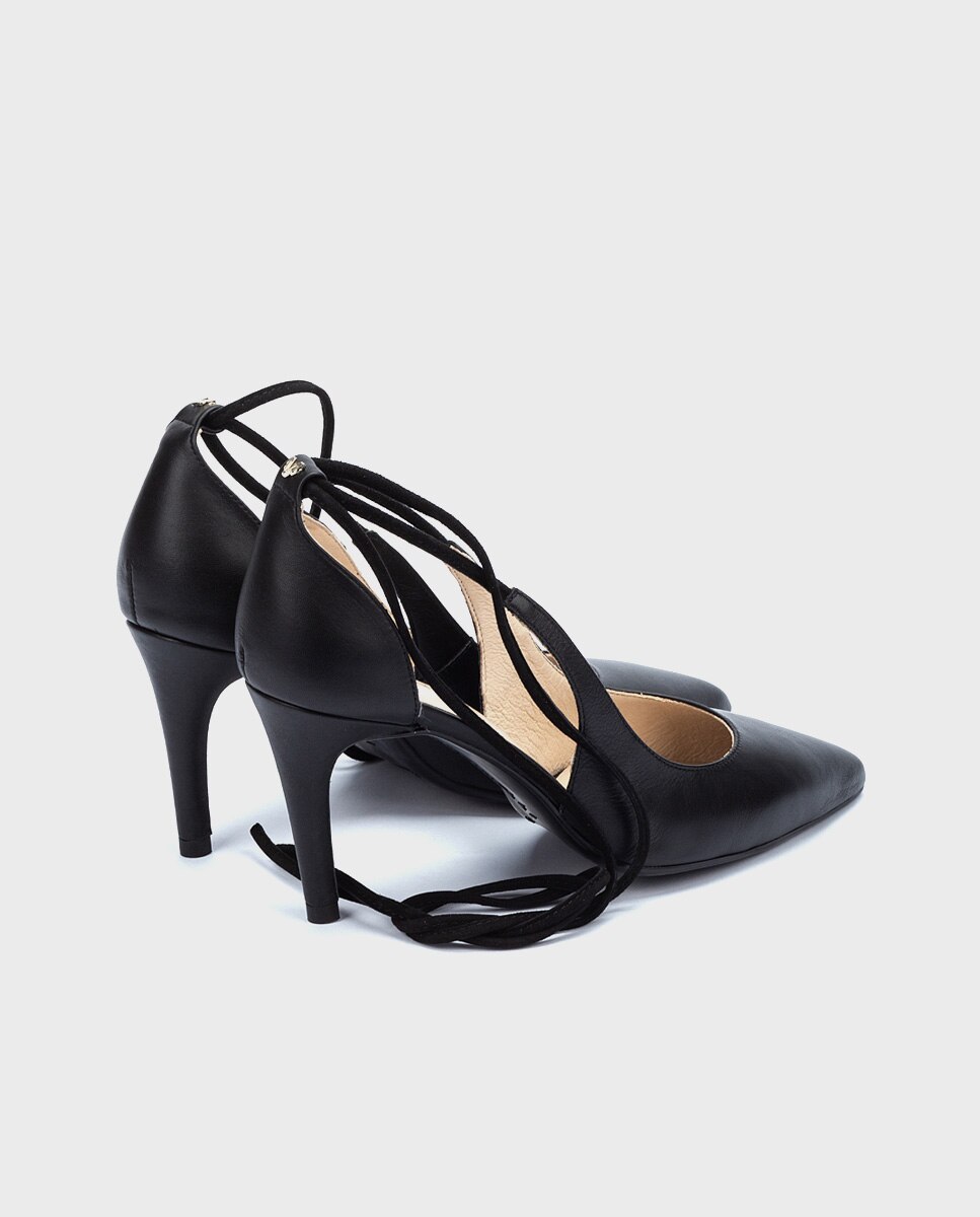 Zapatos martinelli discount mujer corte ingles