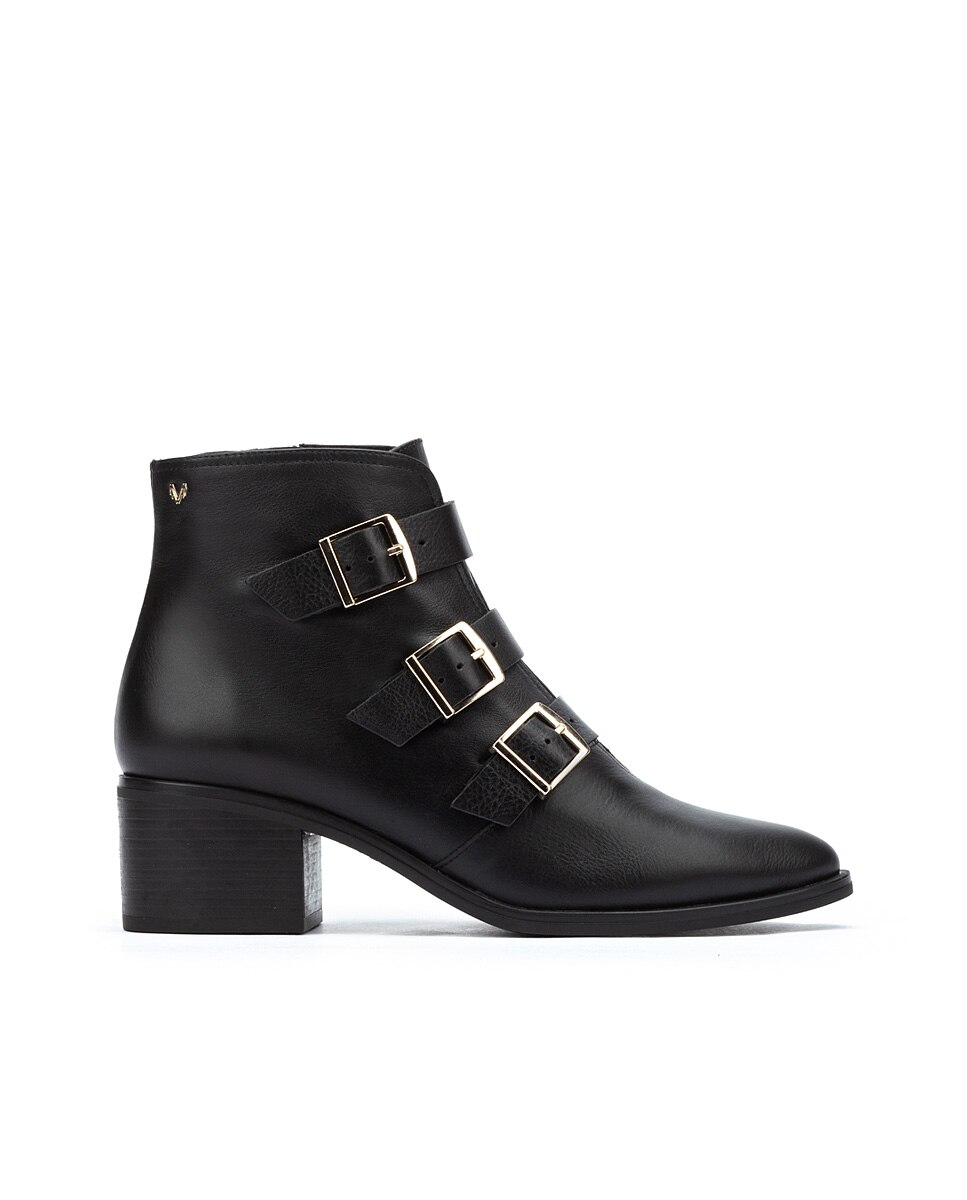 Botas martinelli mujer online 2019