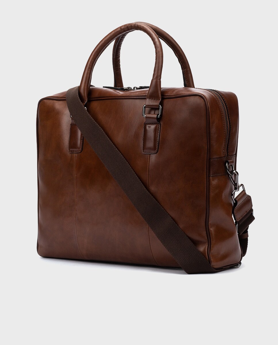 Cartera Portadocumentos Portadocumentos Viaje El Corte Ingles