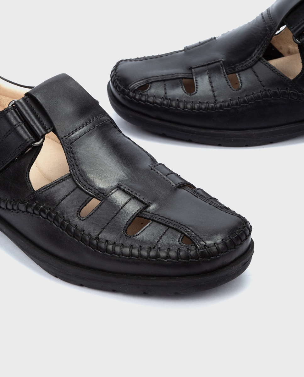 Ralph Lauren Sandalias Piel Corte Ingles Lauren Ralph Lauren POLLY