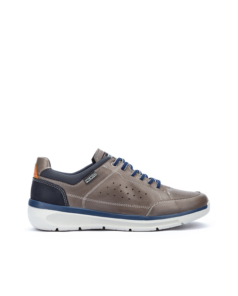 Ecco zapatos 2024 hombre rebajas quiksilver