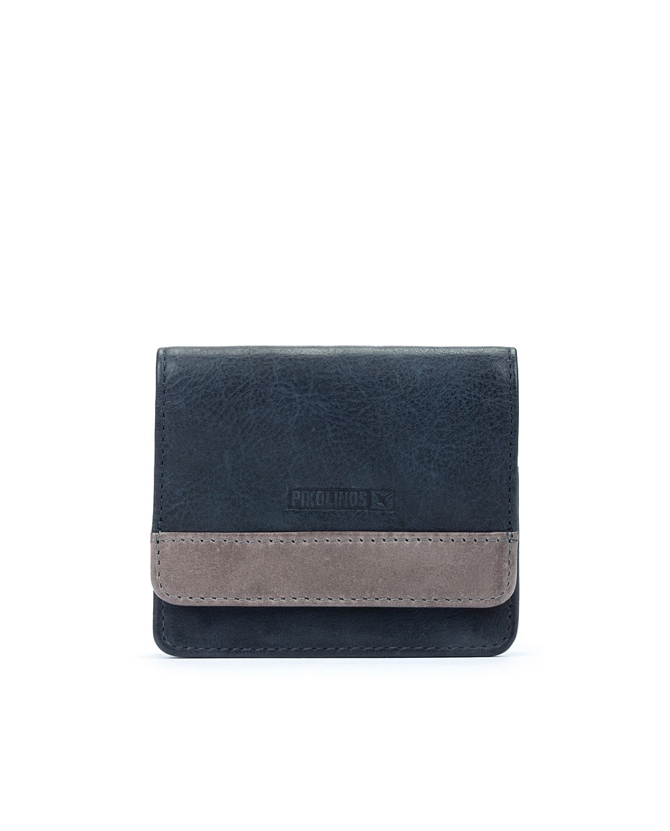 Pull and bear online cartera hombre