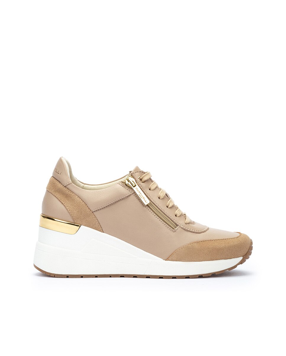 Zapatillas aldo mujer discount 2019