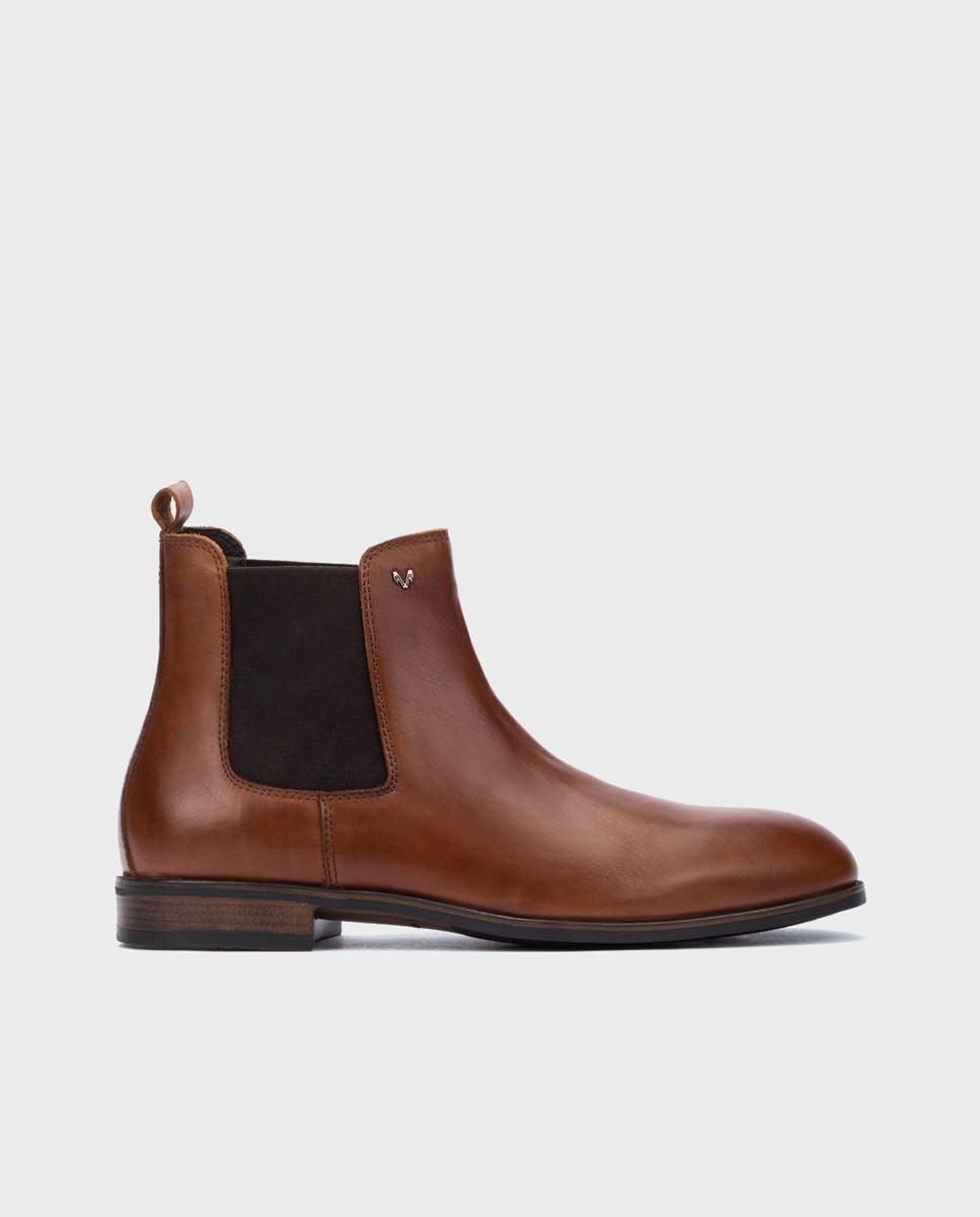 Botas ante online hombre