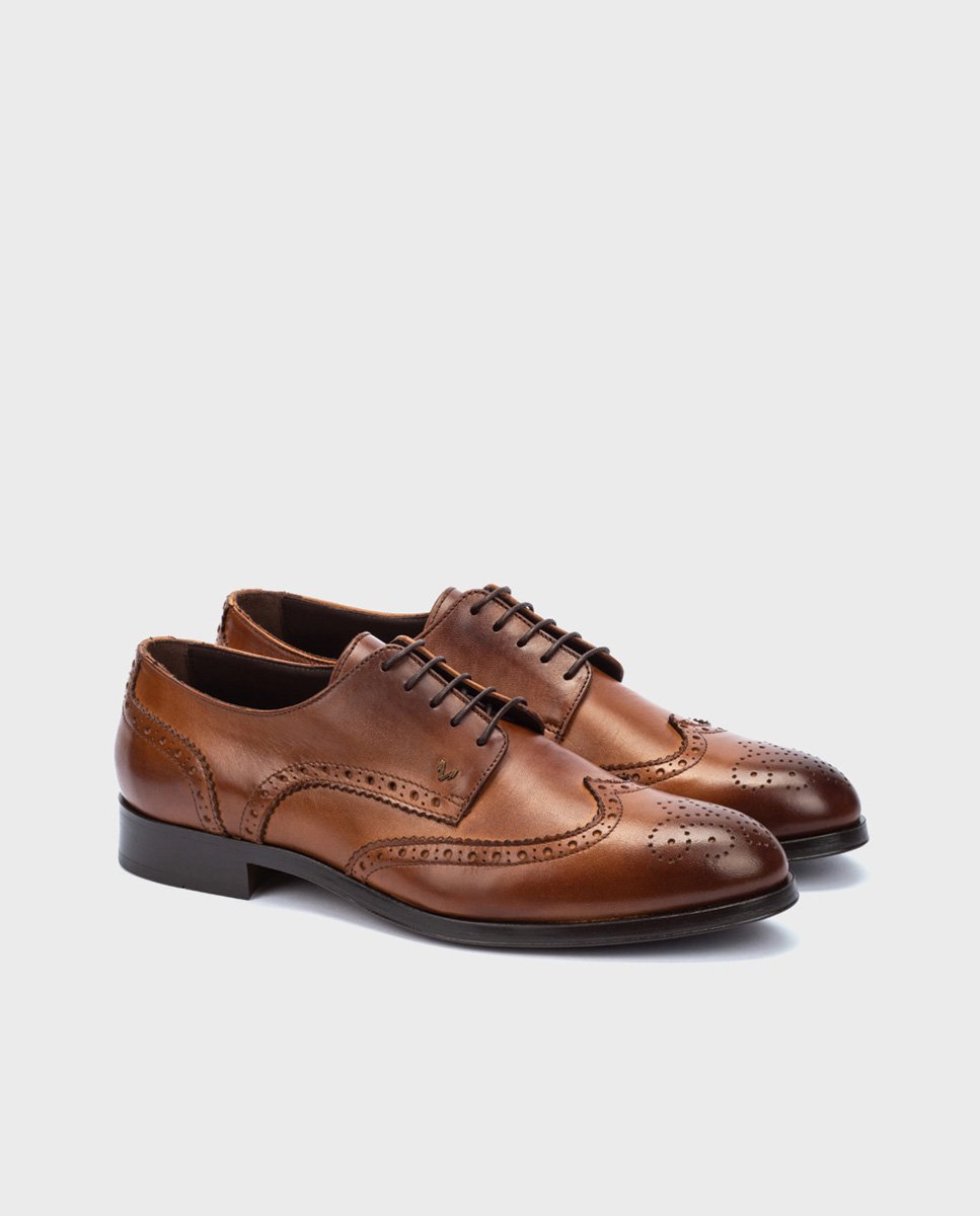 Zapatos hombre martinelli el corte online ingles