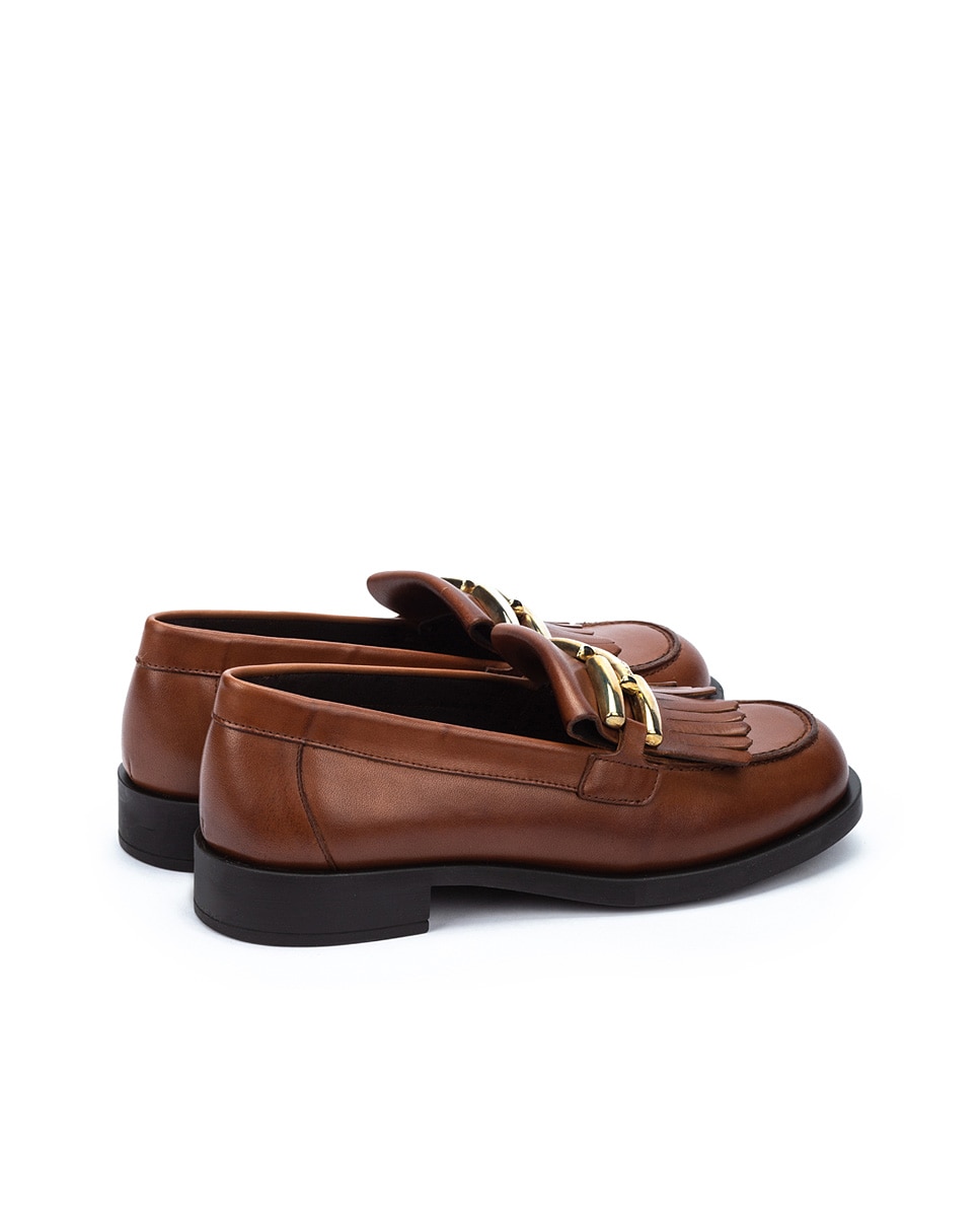 Martinelli best sale mocasines mujer