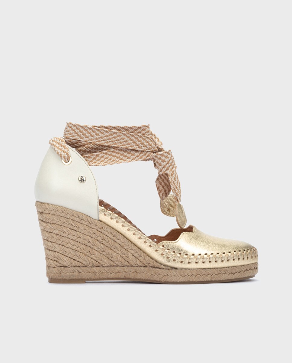 Zapatos mujer talla online 42 el corte ingles