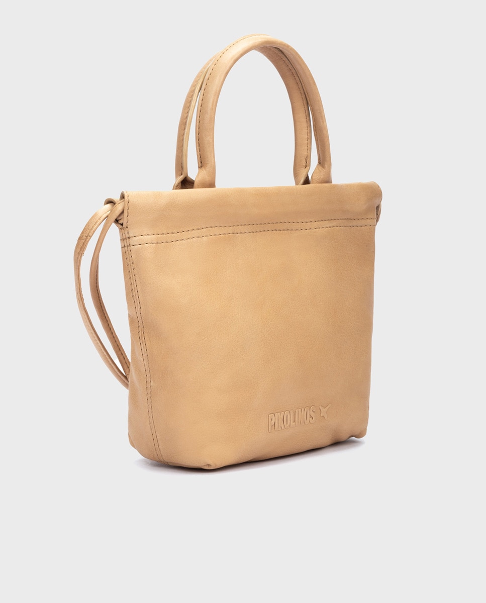 Pikolinos bolsos online mujer