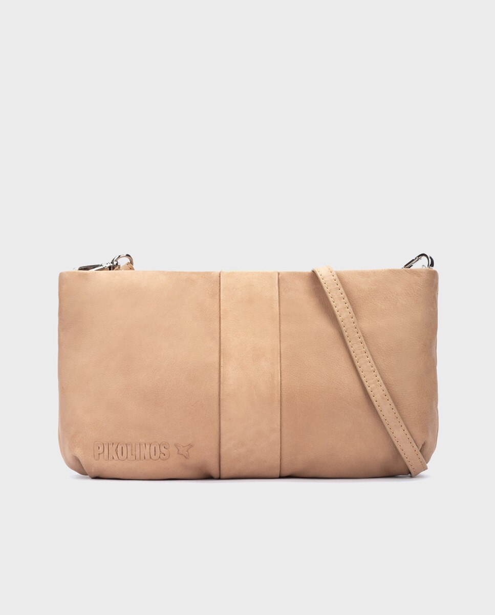 Bolsos pikolinos segunda discount mano