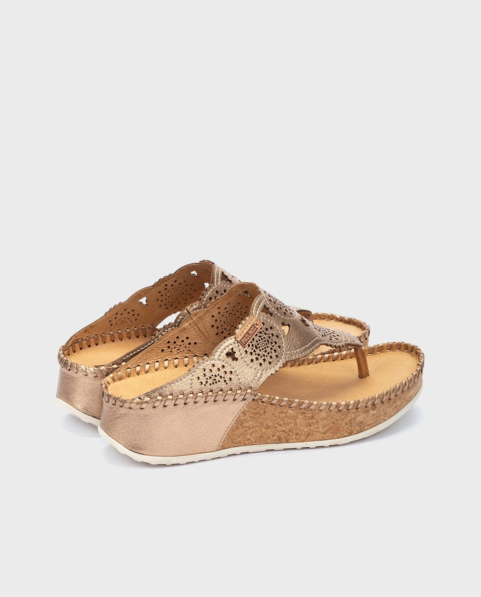 Sandalias confort el corte ingles hot sale