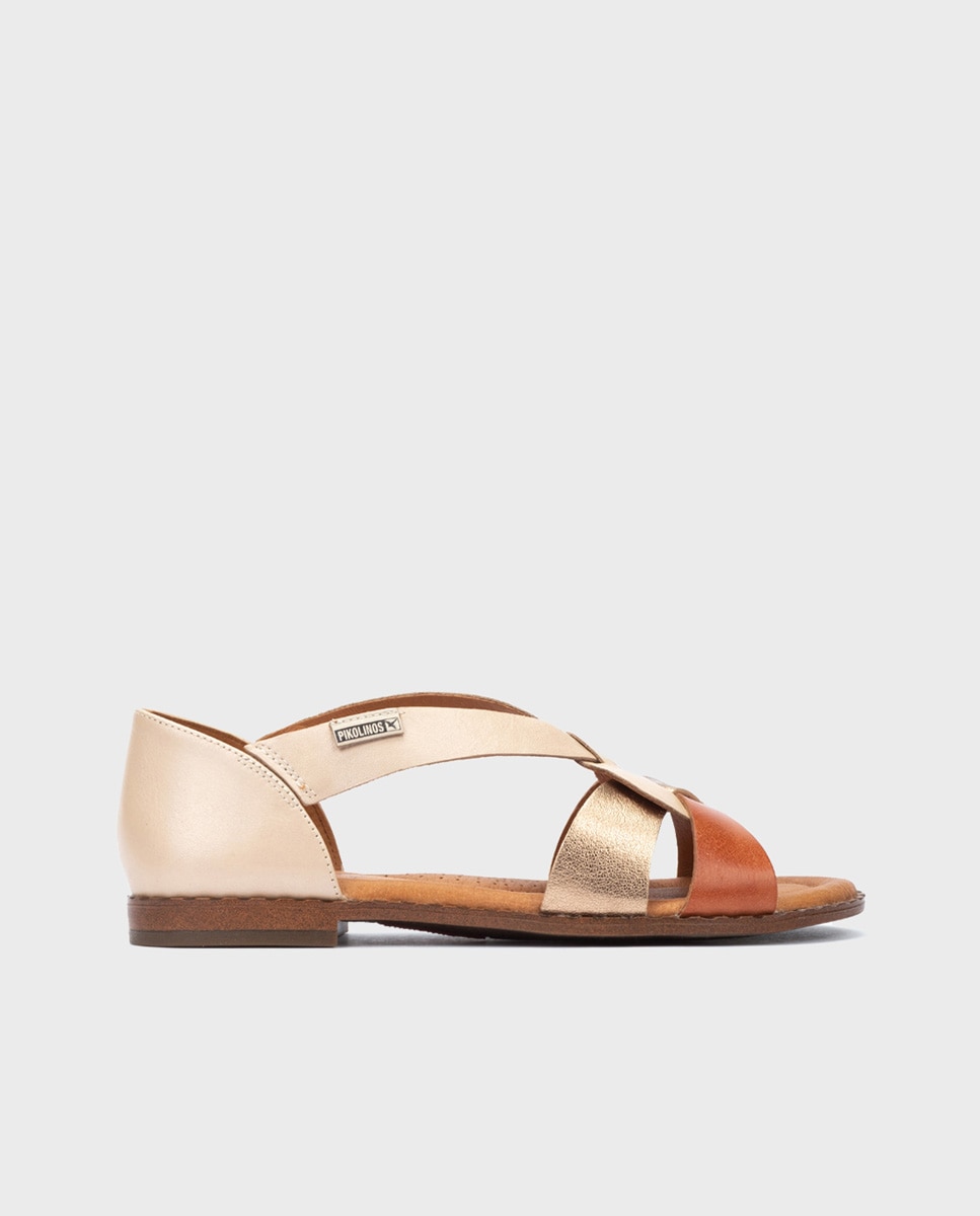 Sandalias Pikolinos Moda mujer El Corte Ingl s 85 3