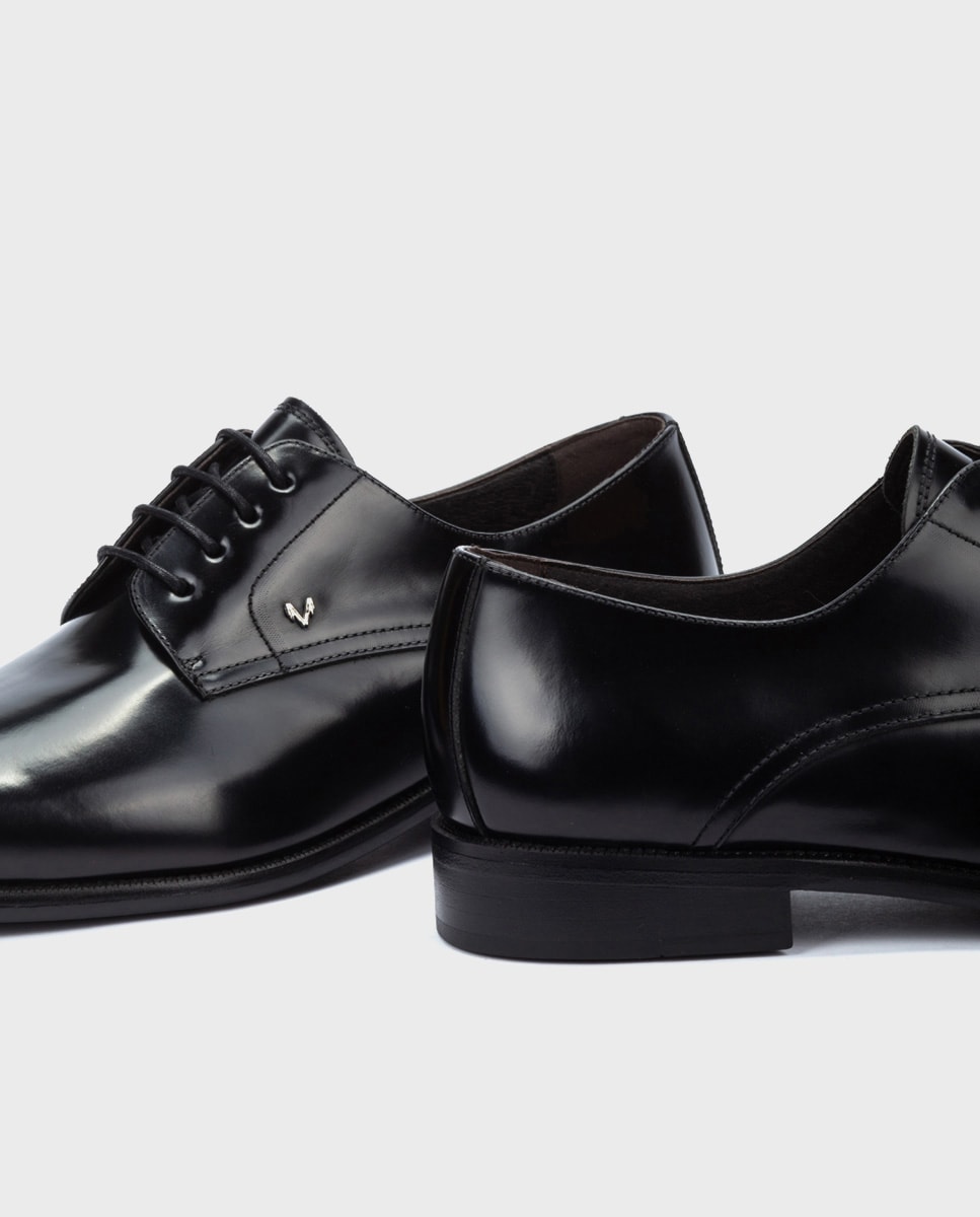 Zapatos Cordones El Corte Ingles Zapatos Hombre Martinelli Zapatos