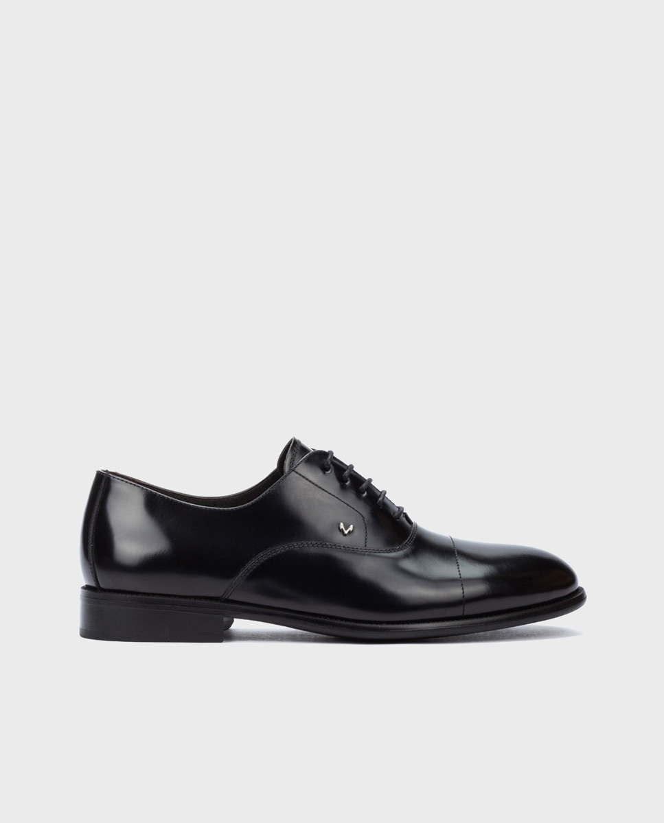 Zapatos martinelli hombre el best sale corte ingles