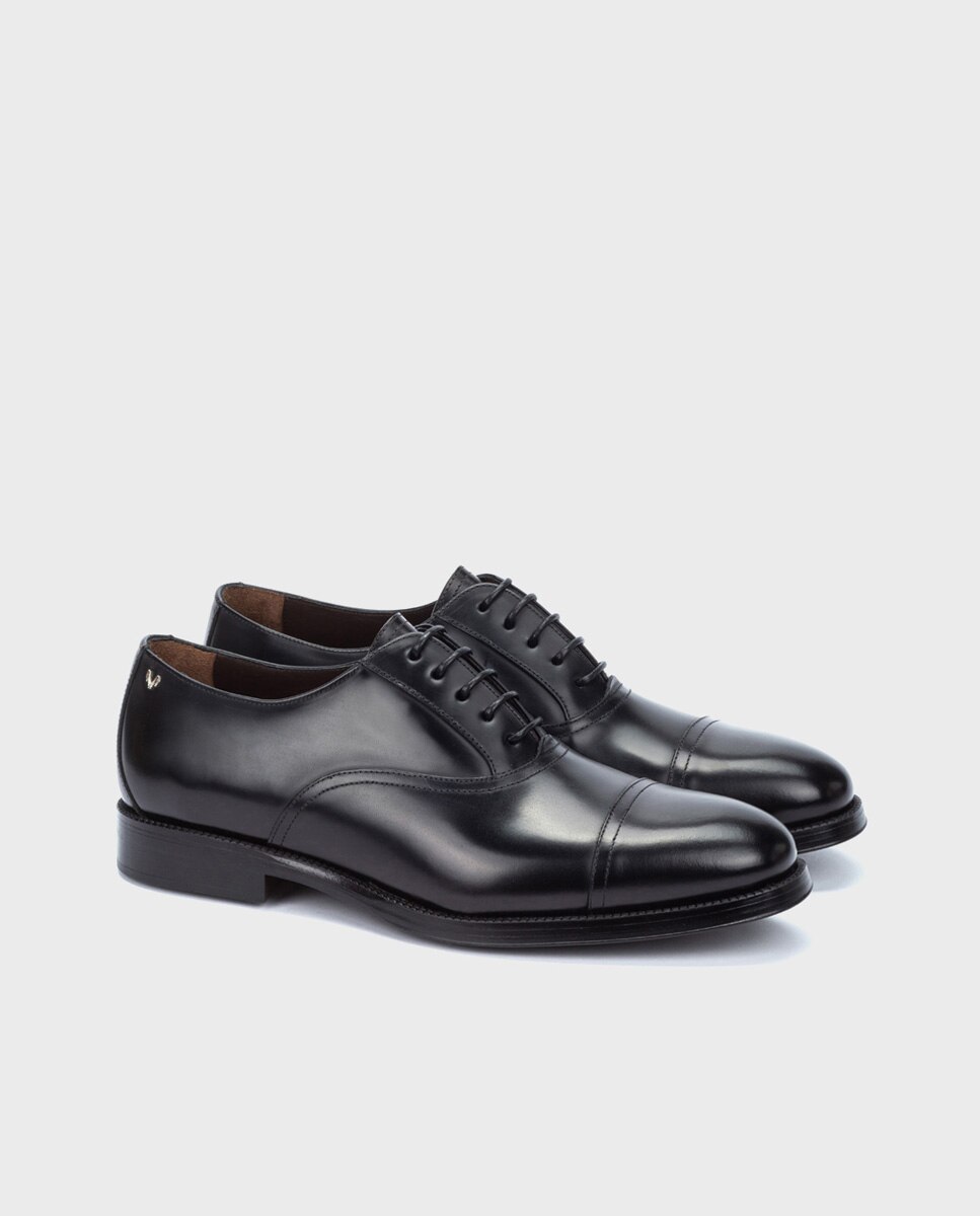 Zapatos martinelli hombre el corte online ingles