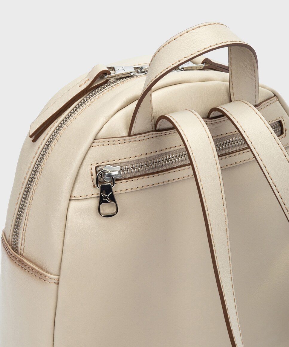 Kalinga Ashok Bandoleras Lacoste Hombre Leather Bolso Mochila