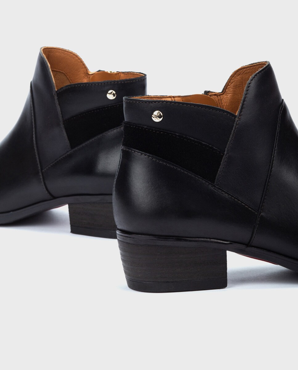 Zapato Temporada De OtoÃ±o 2021 Shoes Collection OtoÃ±o Invierno