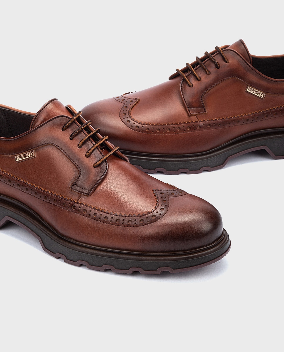 Cordones Zapatos En El Hipercor Zuecos NiÃ±a Hipercor Hipercor