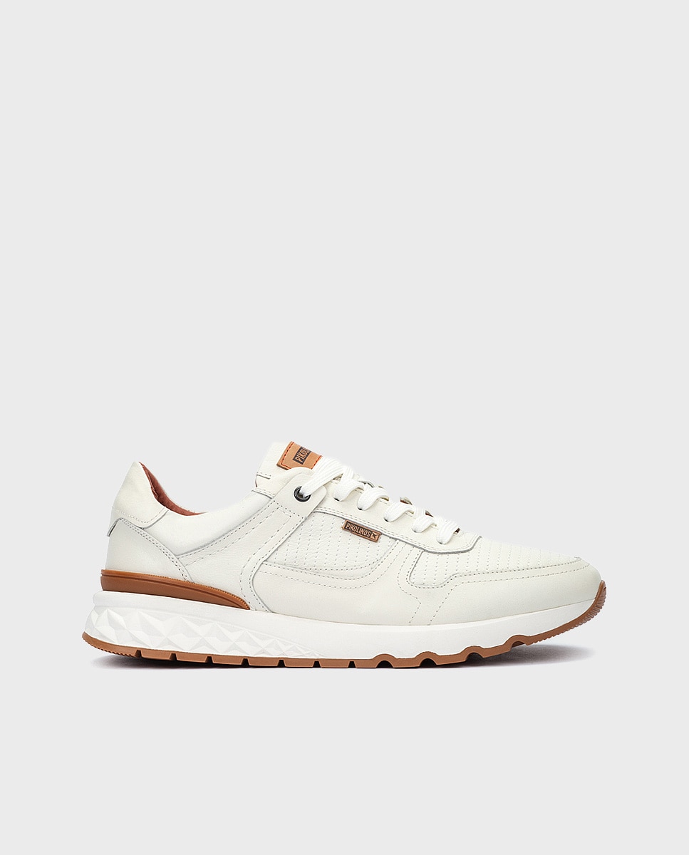 Blanco