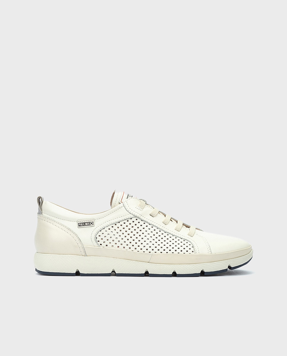 Blanco
