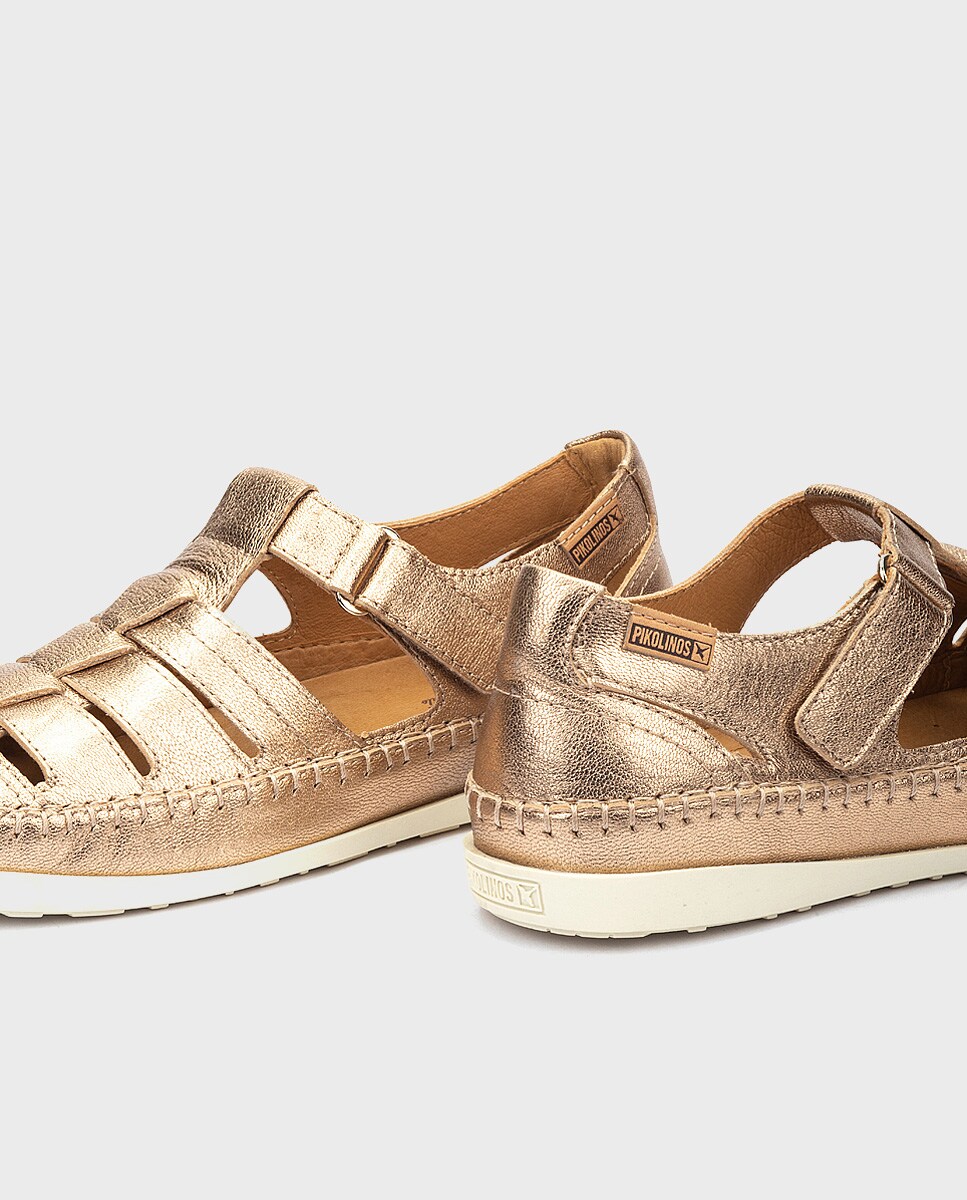 Sandalias Planas Zapatos Alpe El Corte InglÃ©s Sandalias Mujer