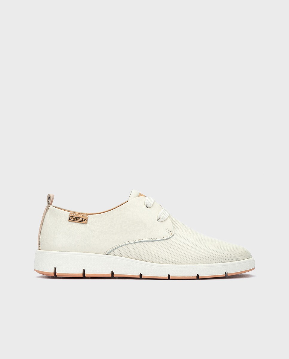 Corte Inglés Zapatos Golf Mujer Verano Sandalias De Mujer De Piel