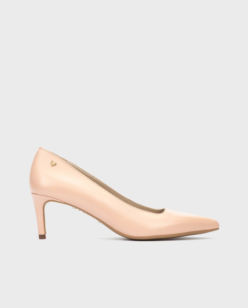 Court Shoes ZapaterÃa Mujer El Corte InglÃ©s Zapateria Zapato