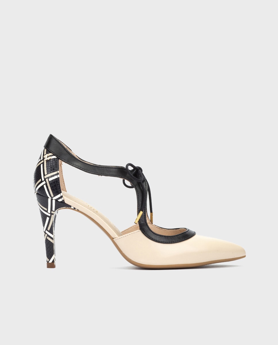 Zapatos Moda Martinelli Mujer Corte Ingles Zapatos Moda Martinelli