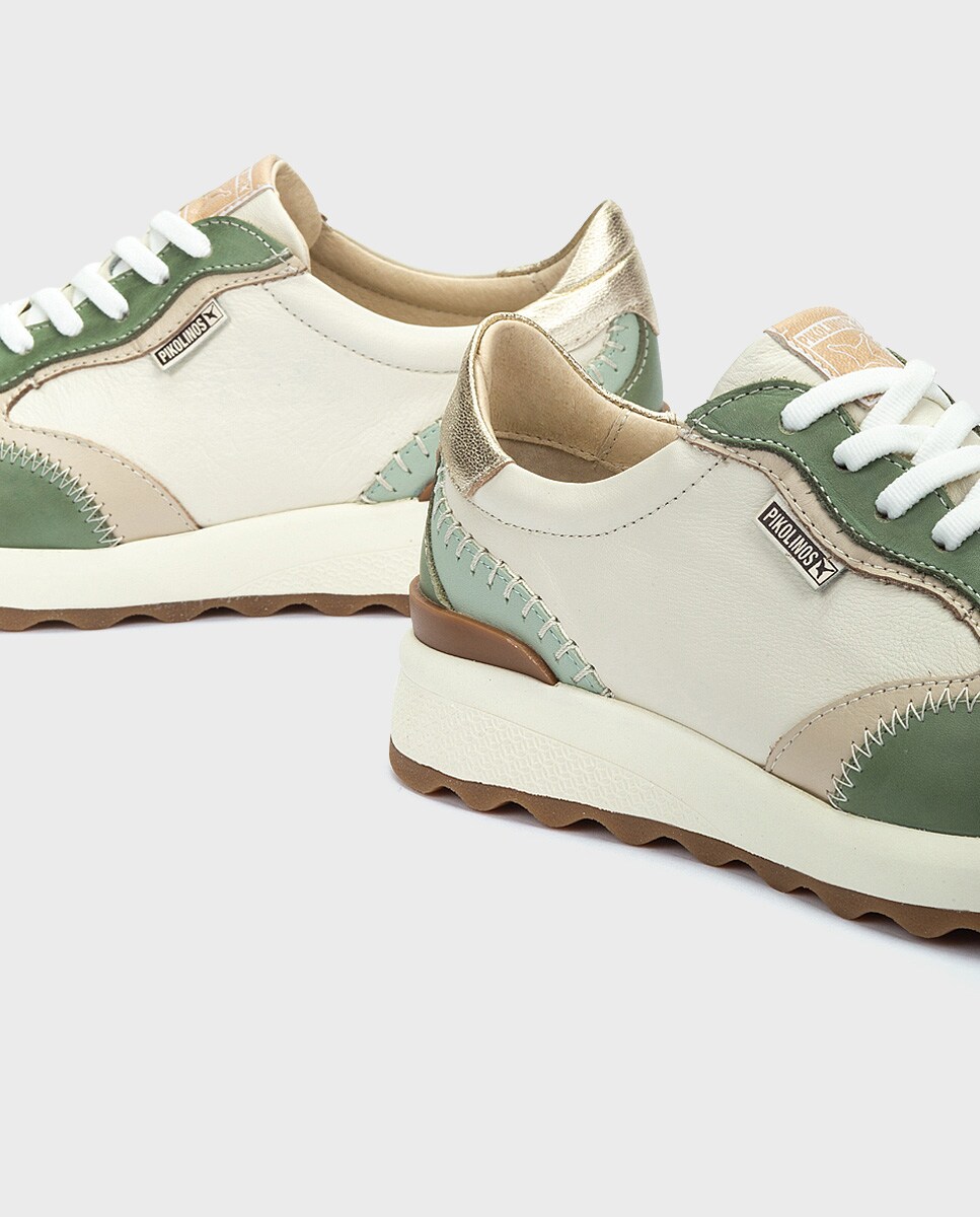 Zapatillas Casual Rebajas De Calzado En El Corte InglÃ©s New