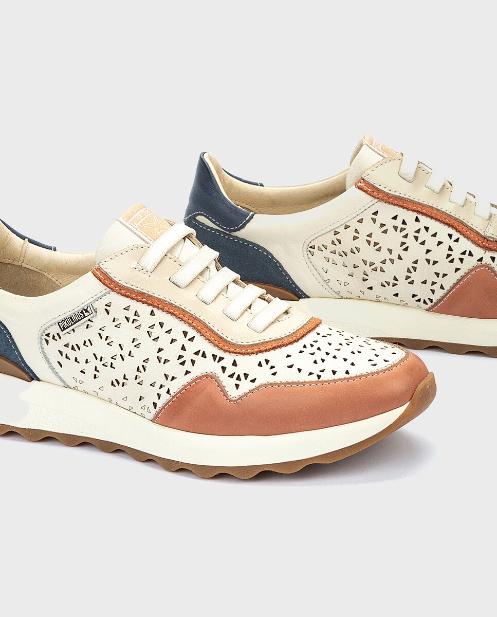 Corte Inglés Zapatos Golf Mujer Verano Sandalias De Mujer De Piel