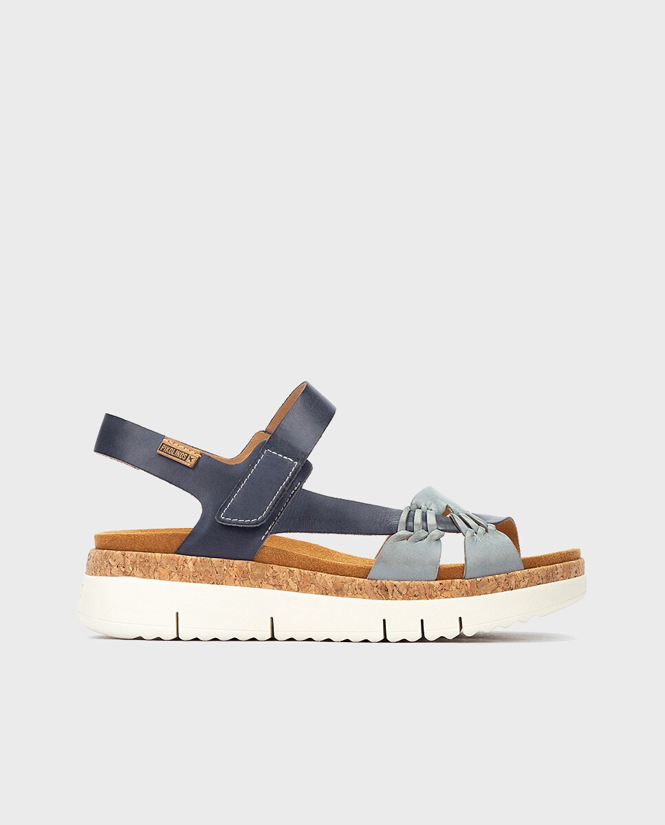 Zapatos Sandalias Goma El Corte Ingles Calzado Chanclas Piscina Corte  Ingles Chanclas Playa NiÃ±a El