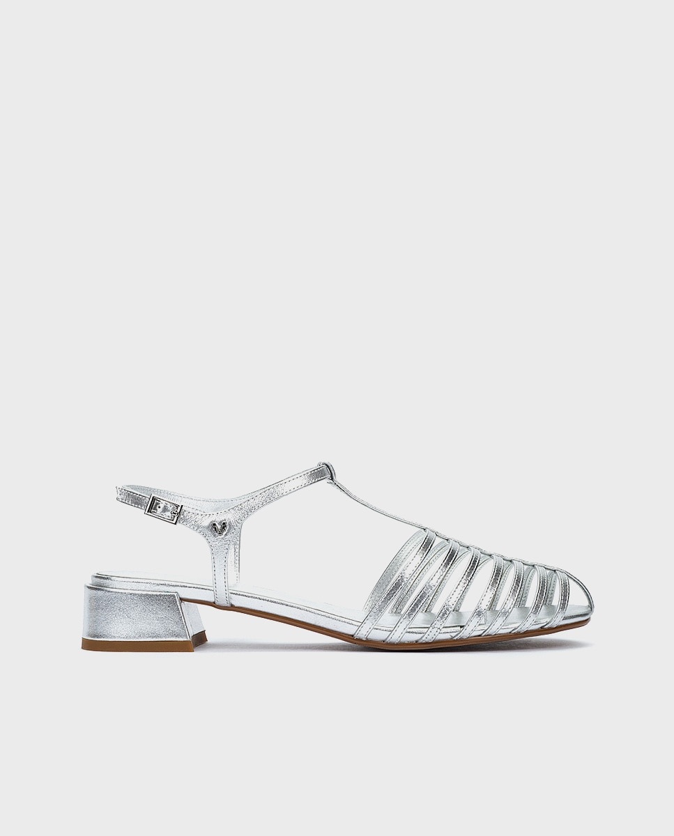 Plata
