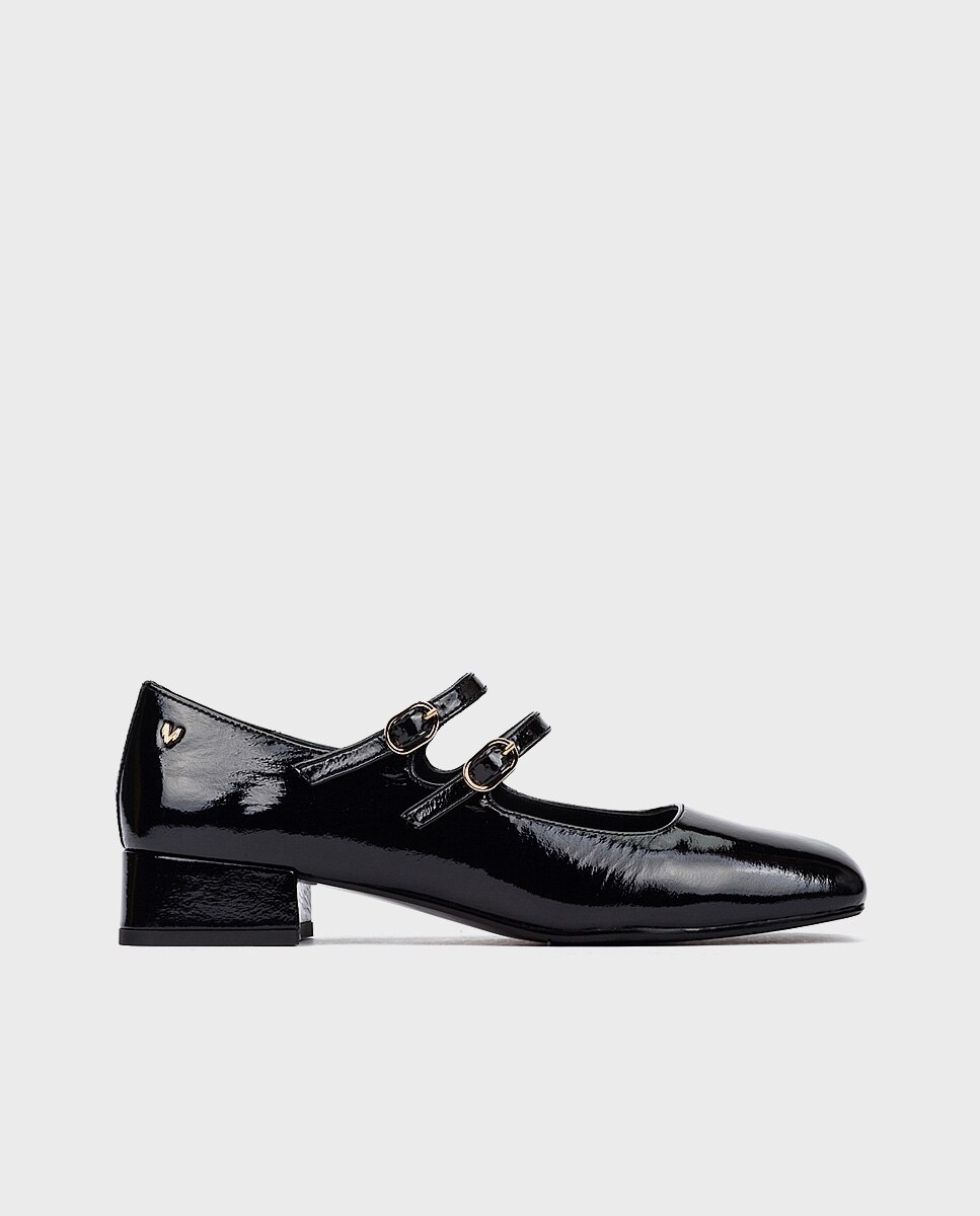zapatos de mujer el corte inglés