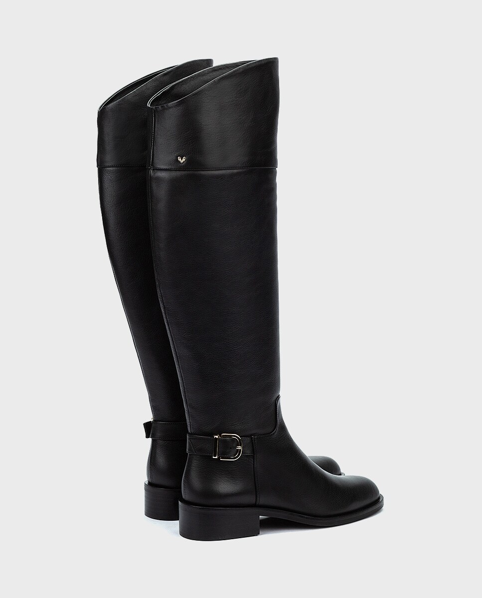 Calzados Botines Martinelli Mujer El Corte InglÃ©s Botas