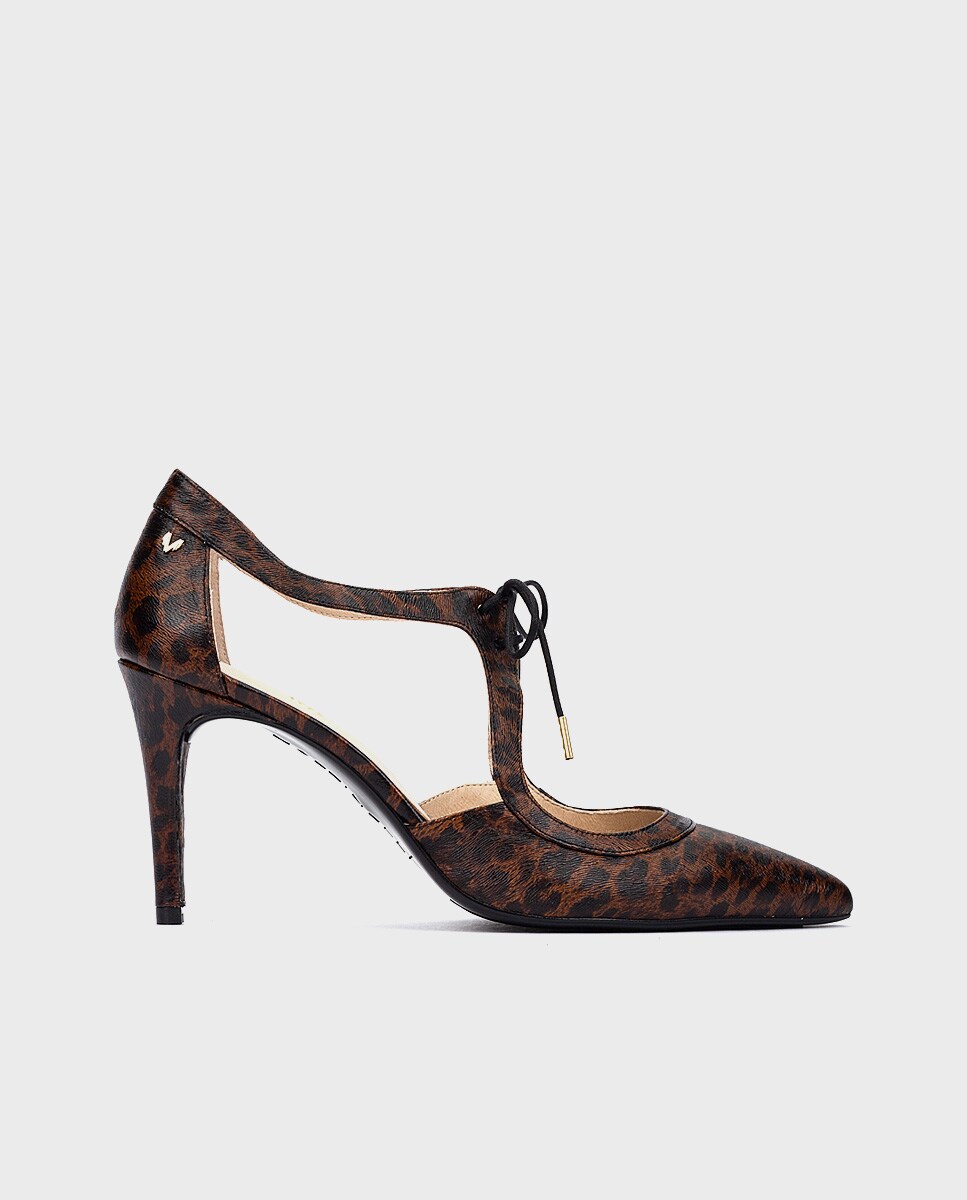 Zapateria Zapatos Martinelli Mujer Corte Ingles Zapatos Martinelli