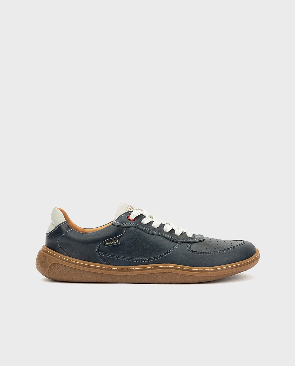 Azul