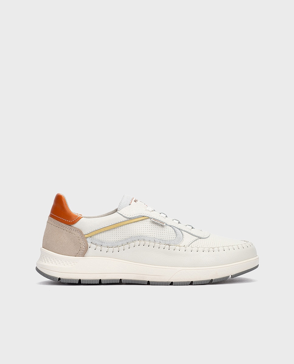 Blanco