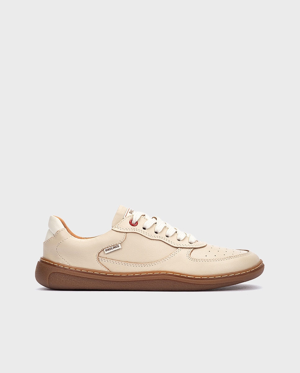 Crema