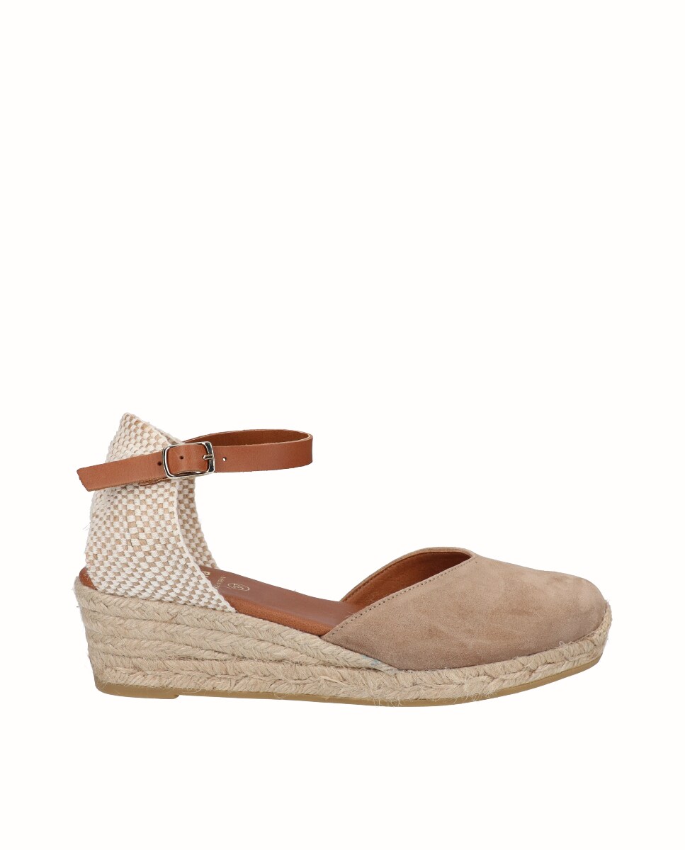 Stuh Zapatillas Alpargatas Corte Ingles Alpargatas Mujer